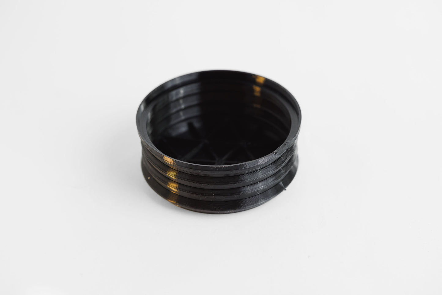 Bellows For Option-O Lagom P64