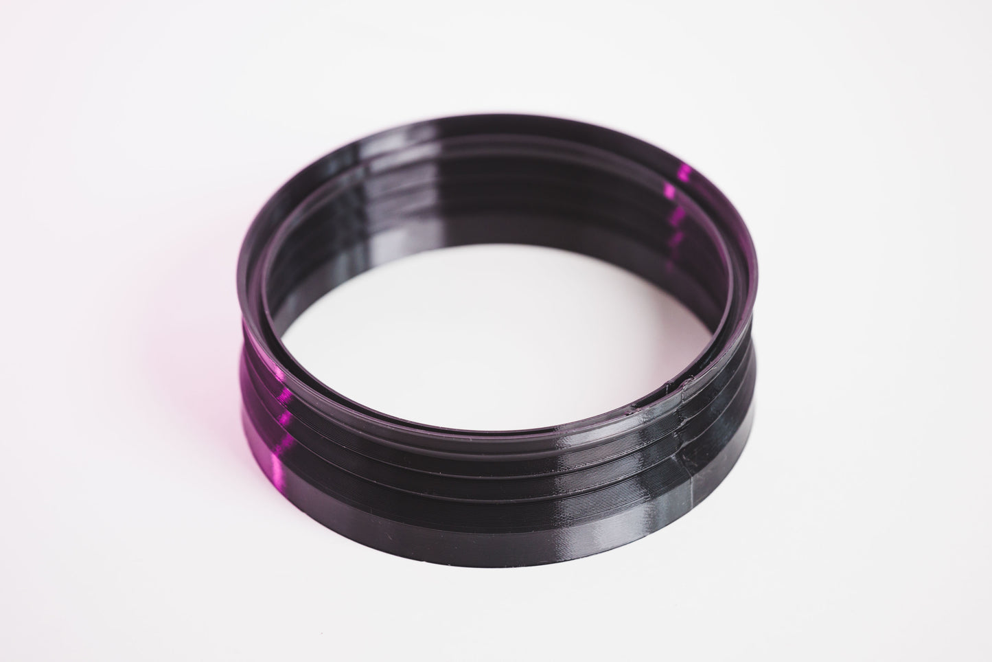 Bellows Upgrade For Calphalon Temp iQ