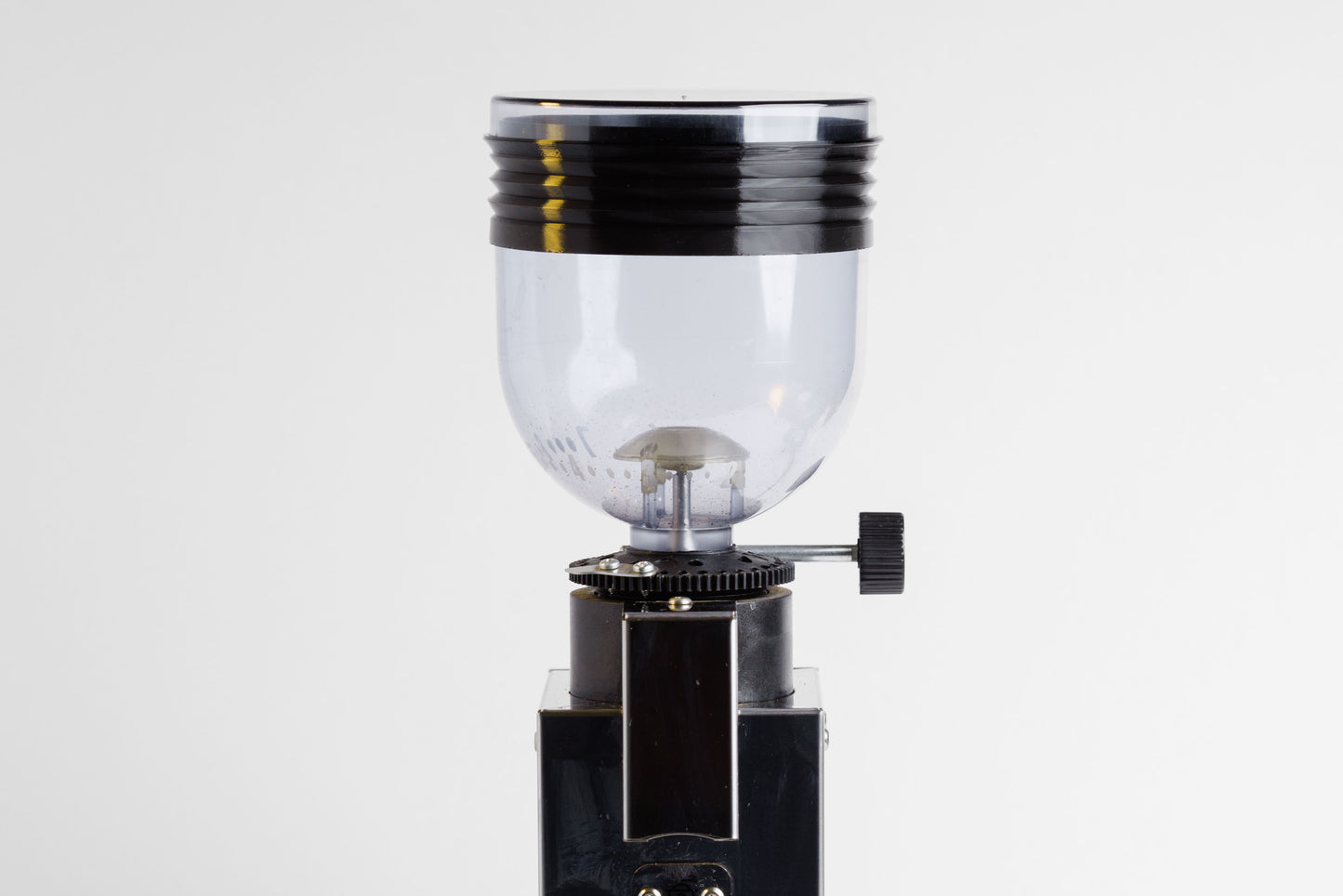 Bellows Upgrade for Lelit PL043 For Lower Retention