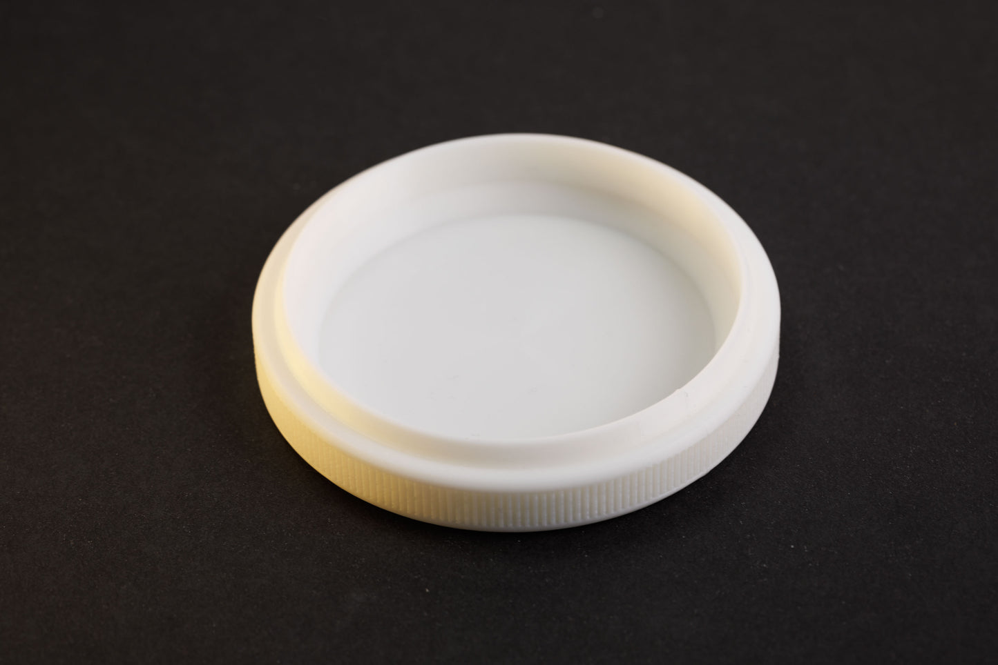 Timemore Sculptor 078 / 078S - Single Dose Hopper & Optional Bellows Combo - Zero Retention