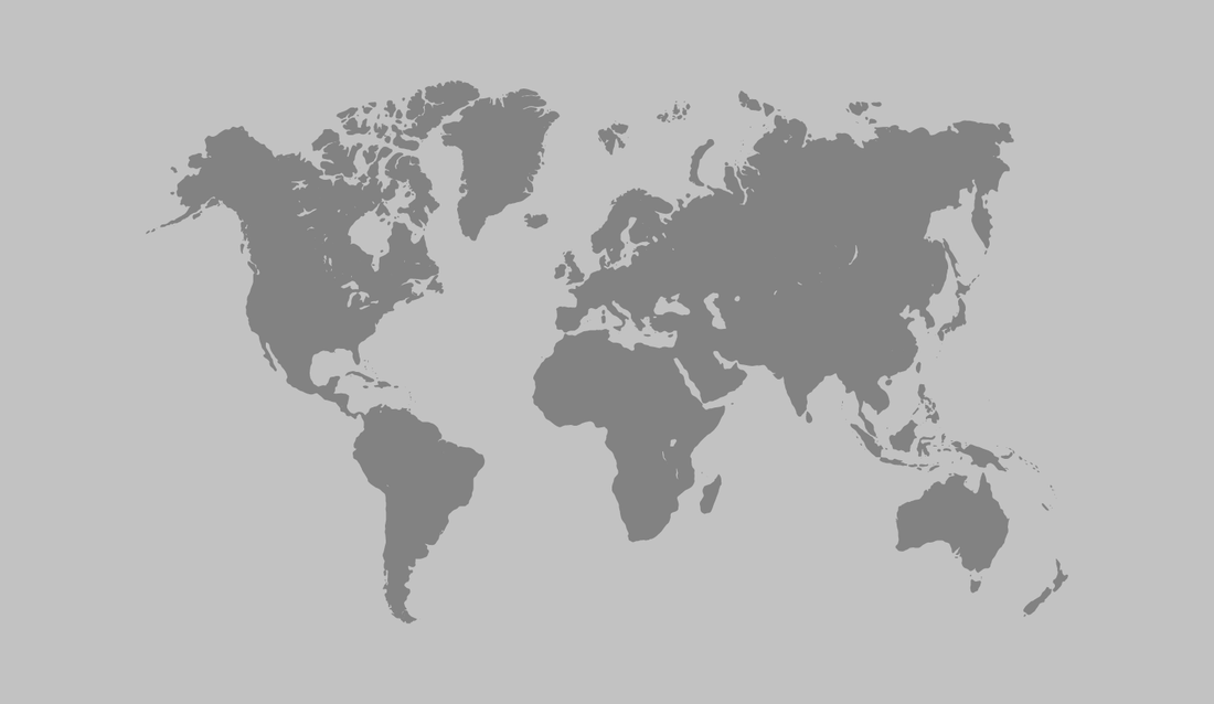 DDP Shipping to Some International Countries
