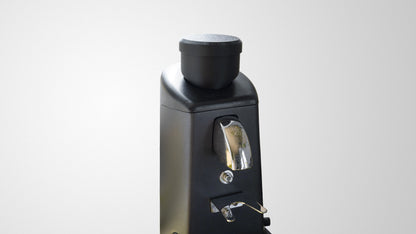 Ascaso i-1 Single Dose Hopper & Optional Silicone Bellows Upgrade