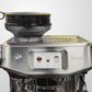 Bellows Upgrade for Breville / Sage Barista Touch Impress - Near Zero Retention