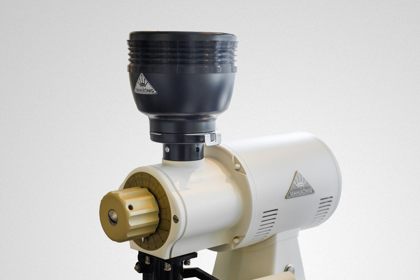 Bellows For Official EK43 Mini Hopper