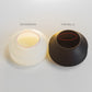 Niche Zero + Niche Duo 그라인더용 실리콘 송풍기 - 커피 가루가 거의 남지 않음