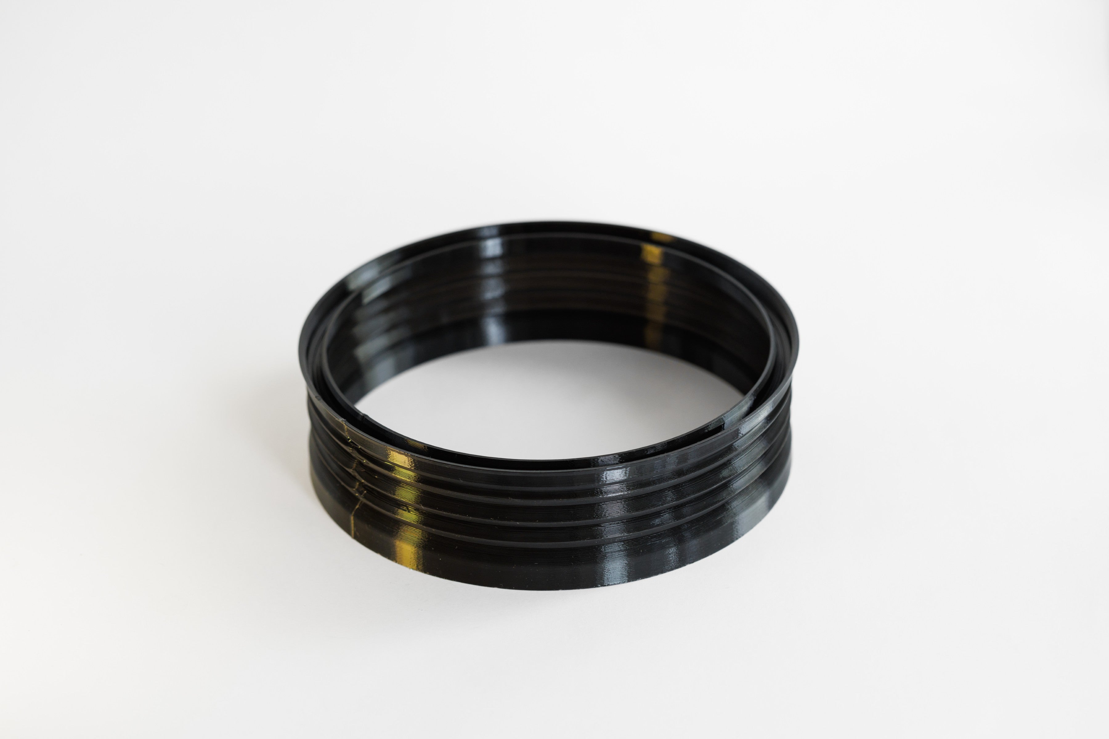 Bellows For Official EK43 Mini Hopper – INTROVERT