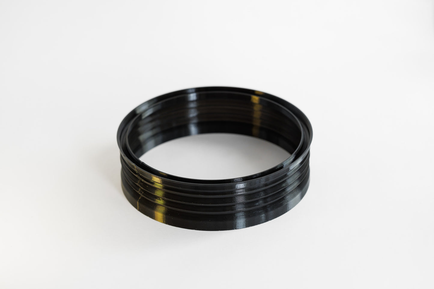 Bellows For Official EK43 Mini Hopper