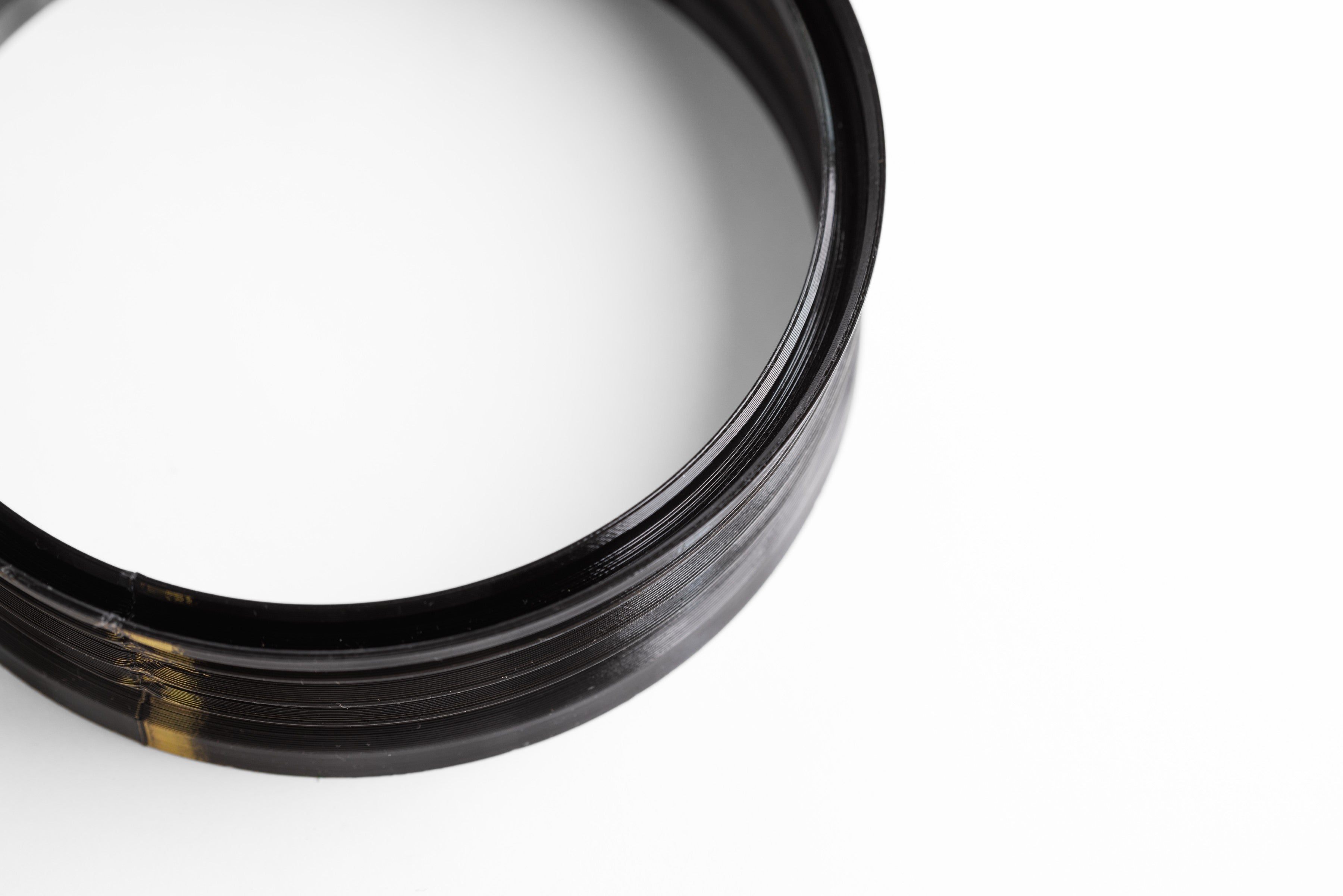 Bellows For Official EK43 Mini Hopper – INTROVERT