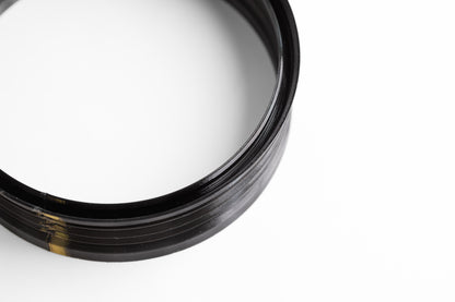 Bellows For Official EK43 Mini Hopper