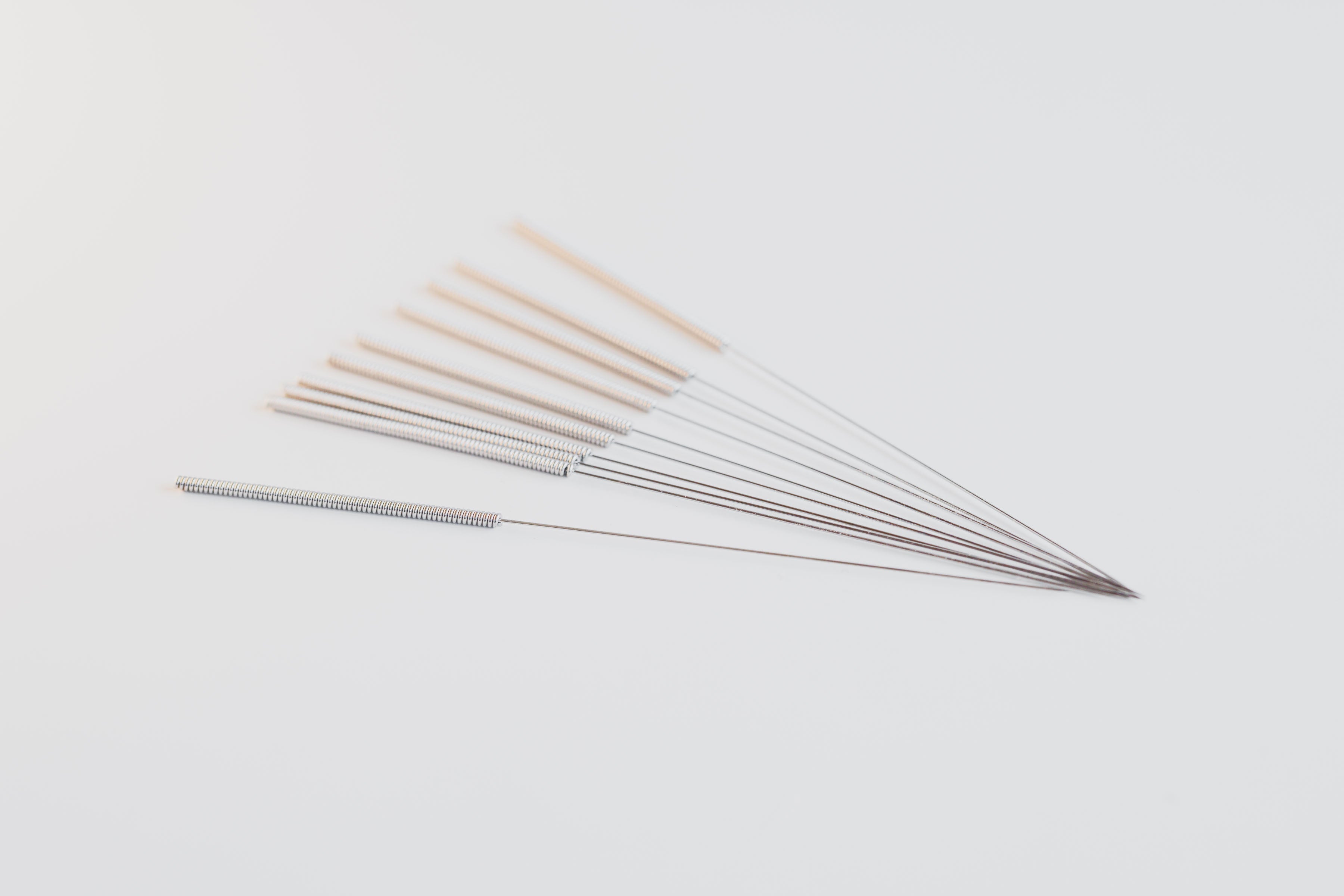 Wdt Comb An In-Depth Look At WDT Tools – INTROVERT