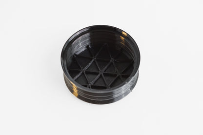 Bellows For Option-O Lagom P64