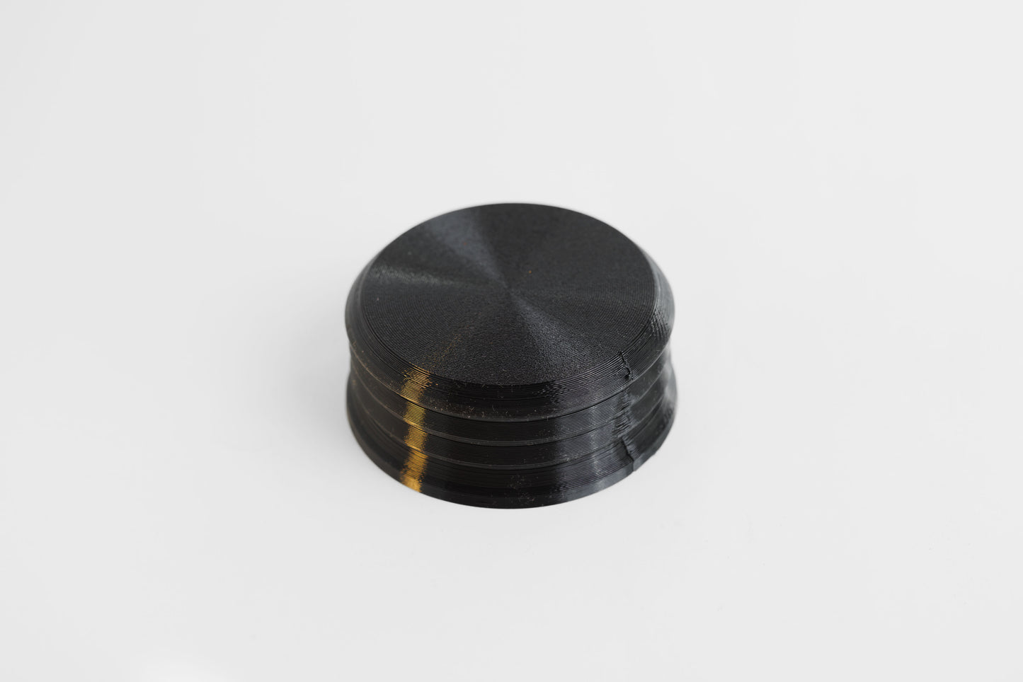 Bellows For Option-O Lagom P64