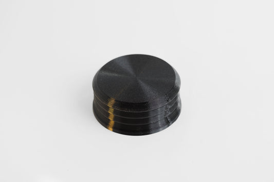 Bellows For Option-O Lagom P64