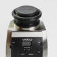 Baratza Vario Single Dose Hopper & Bellows Combo