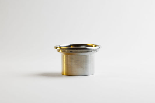 54mm to 42mm Step-Down Basket For Breville / Sage Machines