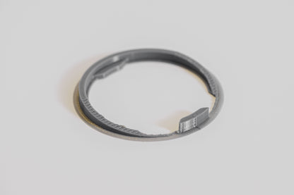 Hopper Gasket Seal for Breville / Sage Grinders and Machines