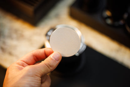 Circular Filter Paper