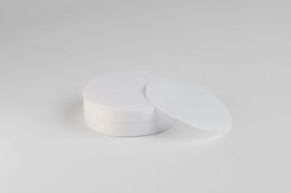 Circular Filter Paper
