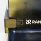 Switch Lock Soft Mod For Rancilio Rocky