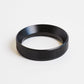 Magnetic Dosing Ring - Anodized Aluminum