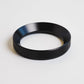 Magnetic Dosing Ring - Anodized Aluminum