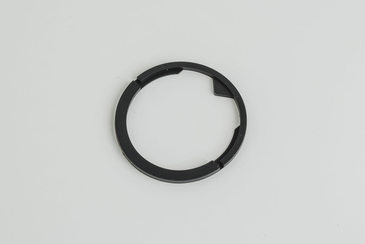 Hopper Gasket Seal for Breville / Sage Grinders and Machines