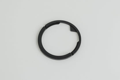 Hopper Gasket Seal for Breville / Sage Grinders and Machines