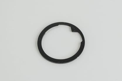 Hopper Gasket Seal for Breville / Sage Grinders and Machines