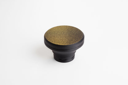 Single Dose Hopper for Shardor 64mm Professional