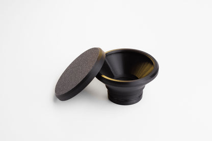 Single Dose Hopper for Shardor 64mm Professional