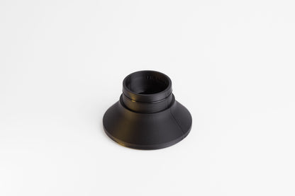 Single Dose Hopper for Shardor 64mm Professional