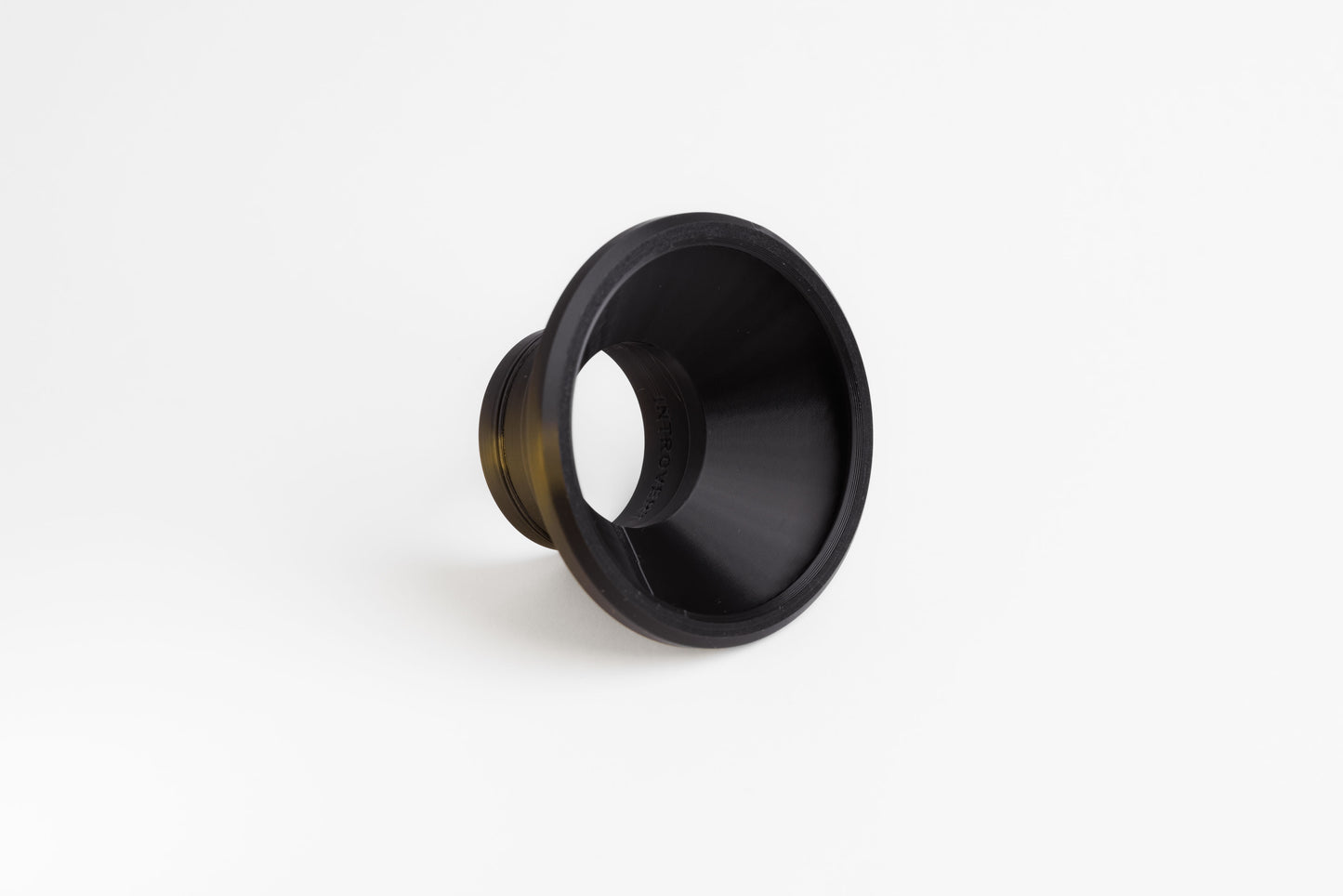Single Dose Hopper for Shardor 64mm Professional