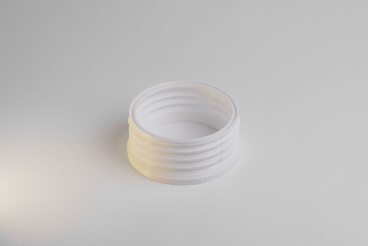 Bellows For Timemore Bricks 01S