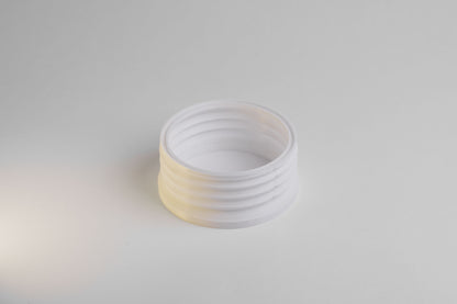 Bellows For Timemore Bricks 01S