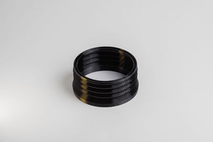 Bellows For Timemore Bricks 01S