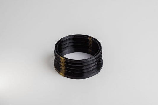 Bellows For Timemore Bricks 01S