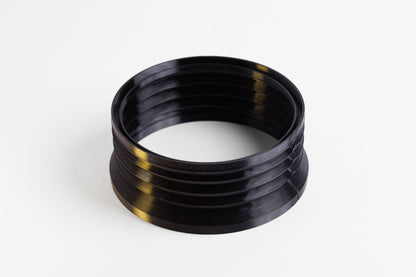 Bellows For Meraki Espresso Machine