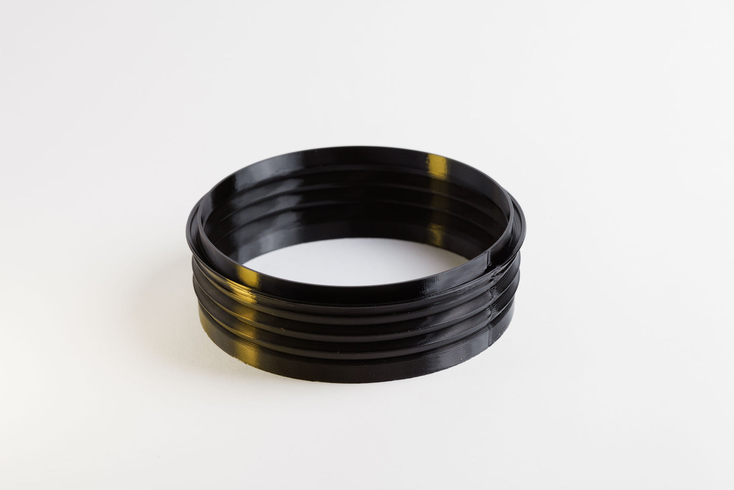 Bellows Upgrade for Lelit PL043 For Lower Retention