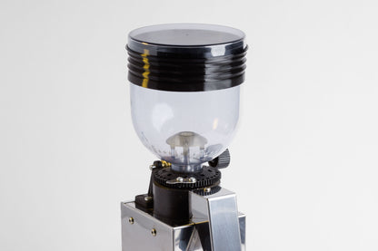 Bellows Upgrade for Lelit PL043 For Lower Retention