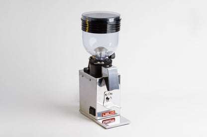 Bellows Upgrade for Lelit PL043 For Lower Retention