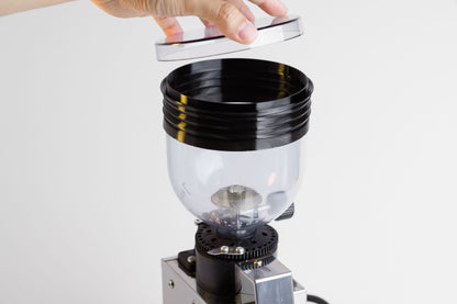 Bellows Upgrade for Lelit PL043 For Lower Retention