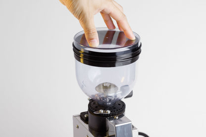 Bellows Upgrade for Lelit PL043 For Lower Retention