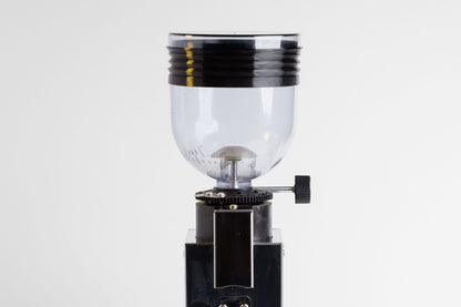 Bellows Upgrade for Lelit PL043 For Lower Retention