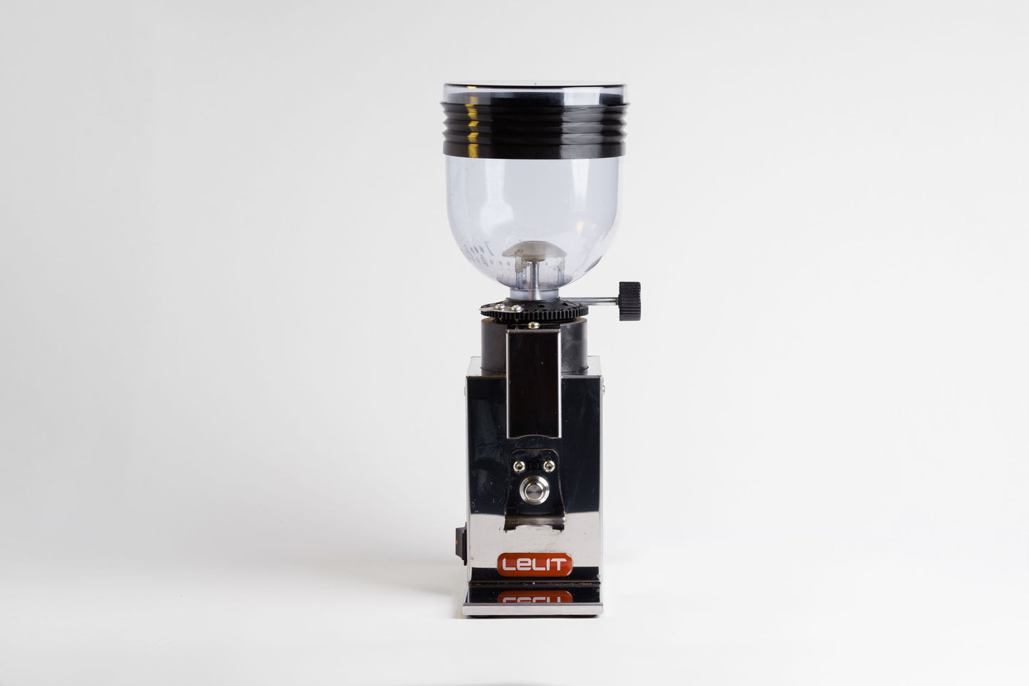 Bellows Upgrade for Lelit PL043 For Lower Retention