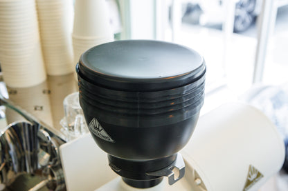 Bellows For Official EK43 Mini Hopper