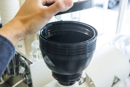 Bellows For Official EK43 Mini Hopper