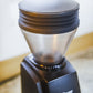 Silicone Bellows Upgrade for Baratza Encore - Near Zero Retention