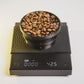 Baratza Forte Single Dose Hopper & Bellows Combo