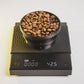 Baratza Vario Single Dose Hopper & Bellows Combo