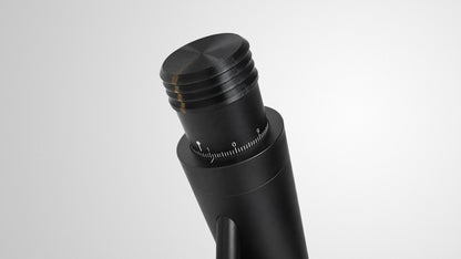 Bellows For Option-O Lagom P64